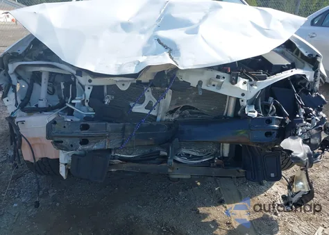 2014 Toyota Corolla S Plus from USA, damaged, VIN 2T1BURHEXEC143049